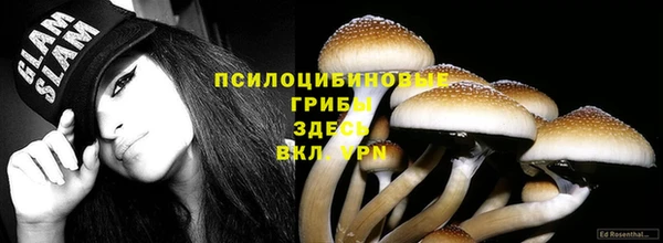 кокаин колумбия Магас